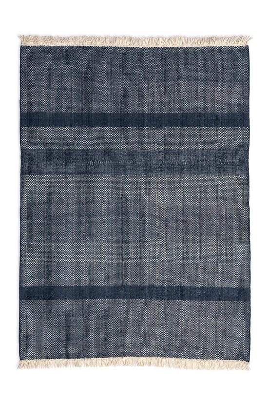 nanimarquina Alfombra Tres Texture Ofertas