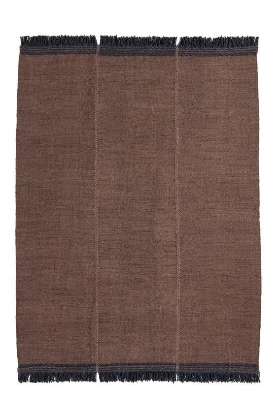 nanimarquina Alfombra Mía Descuento
