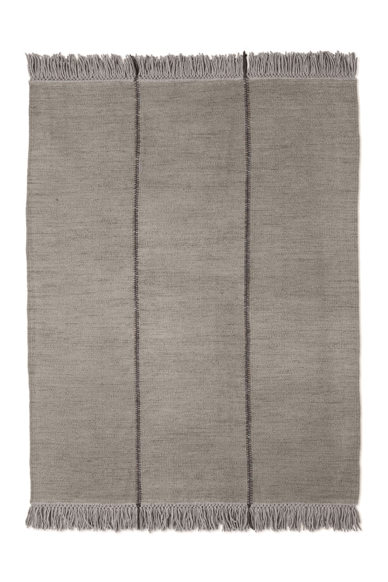 nanimarquina Alfombra Mía Descuento