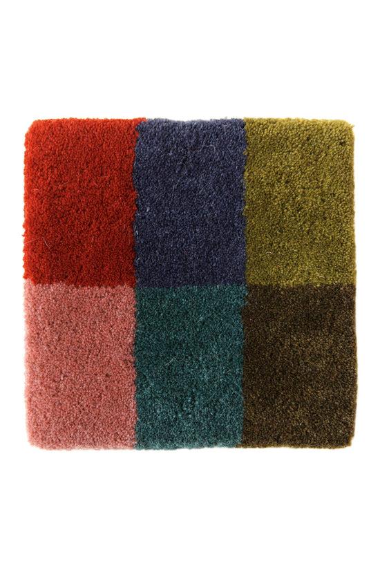nanimarquina Alfombra Cal 2 Mejor oferta
