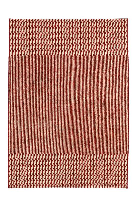 nanimarquina Alfombra Blur Envío gratis
