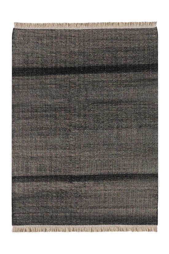 nanimarquina Alfombra Tres Outdoor Texture ÚLTIMAS EDICIONES
