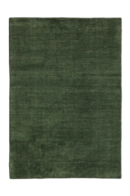nanimarquina Alfombra Persian Colors Promoción por tiempo limitado
