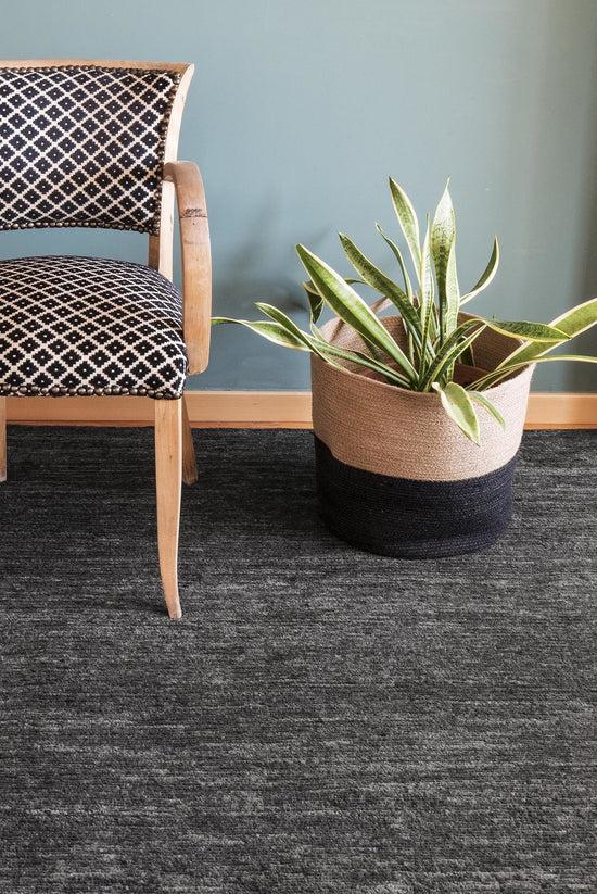 nanimarquina Alfombra Persian Colors Oferta especial de fábrica