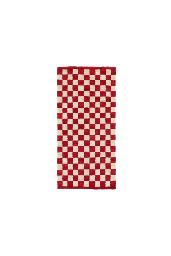nanimarquina Alfombra Mélange Pattern 5 S Limitado a 3 días