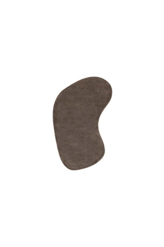 nanimarquina Alfombra Stone-wool Little 10 Ofertas especiales