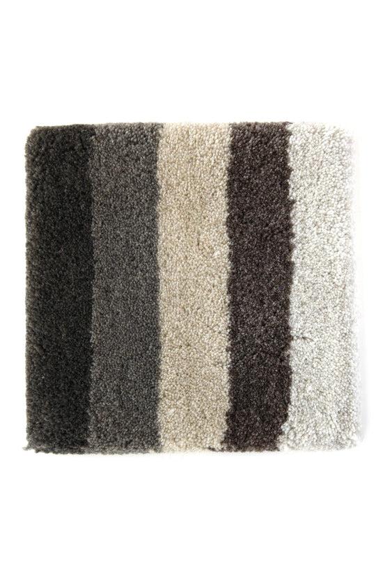 nanimarquina Alfombra Stone-wool Little 10 Ofertas especiales