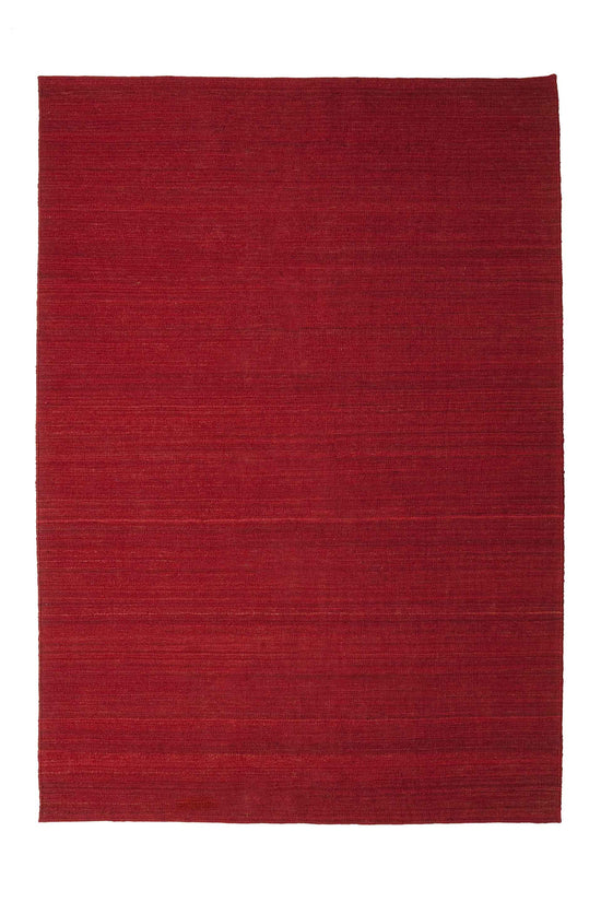 nanimarquina Alfombra Nomad Rebajas de fin de temporada