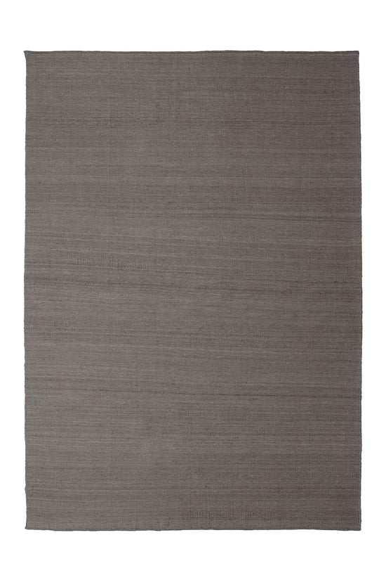 nanimarquina Alfombra Nomad Rebajas de fin de temporada