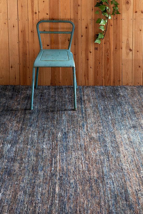 nanimarquina Alfombra Noche Outlet online