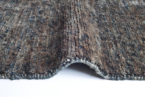 nanimarquina Alfombra Noche Outlet online