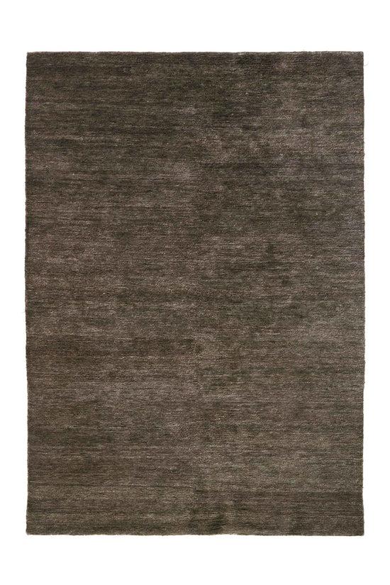 nanimarquina Alfombra Noche Outlet online