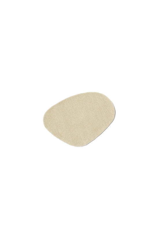 nanimarquina Stone-wool Little 9 Rebajas