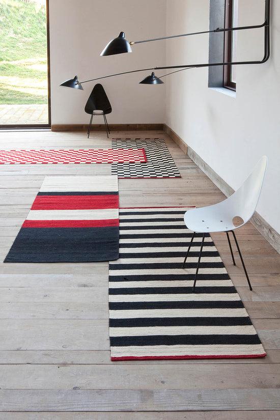 nanimarquina Alfombra Mélange Colour 2 Rebajas baratas