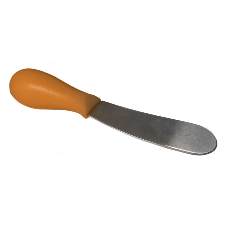 nerthus kitchenware Set Cuchillos Untar Tienda de fábrica