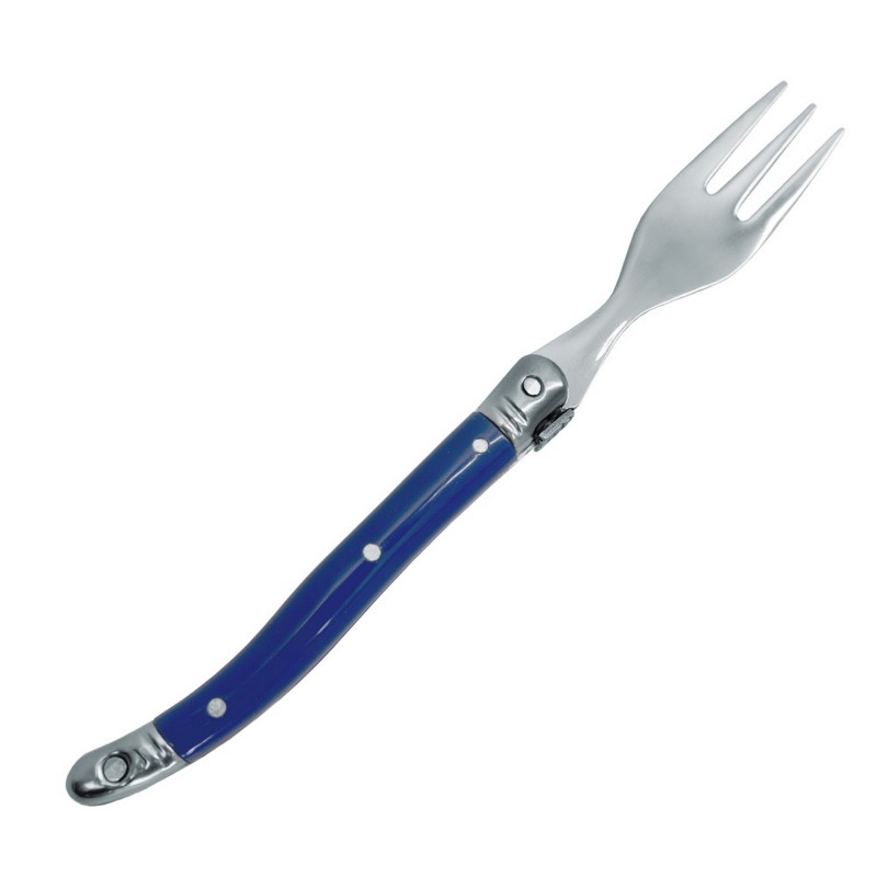 nerthus kitchenware Set Tenedores aperitivo Limitado a 3 días