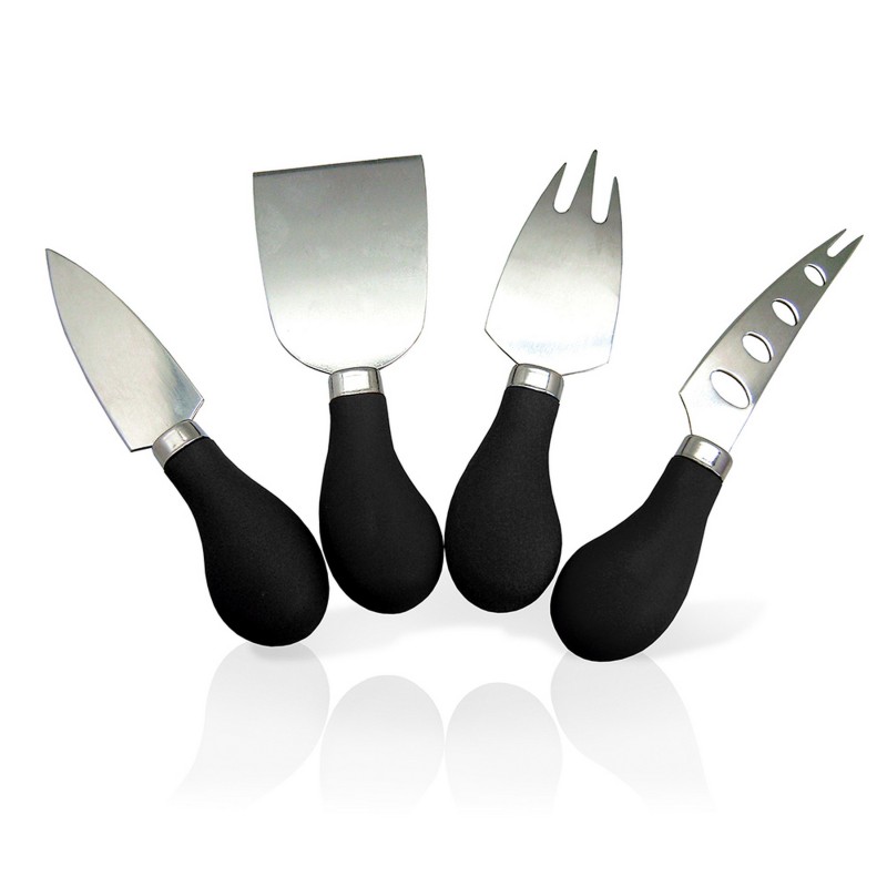 nerthus kitchenware Set Queso