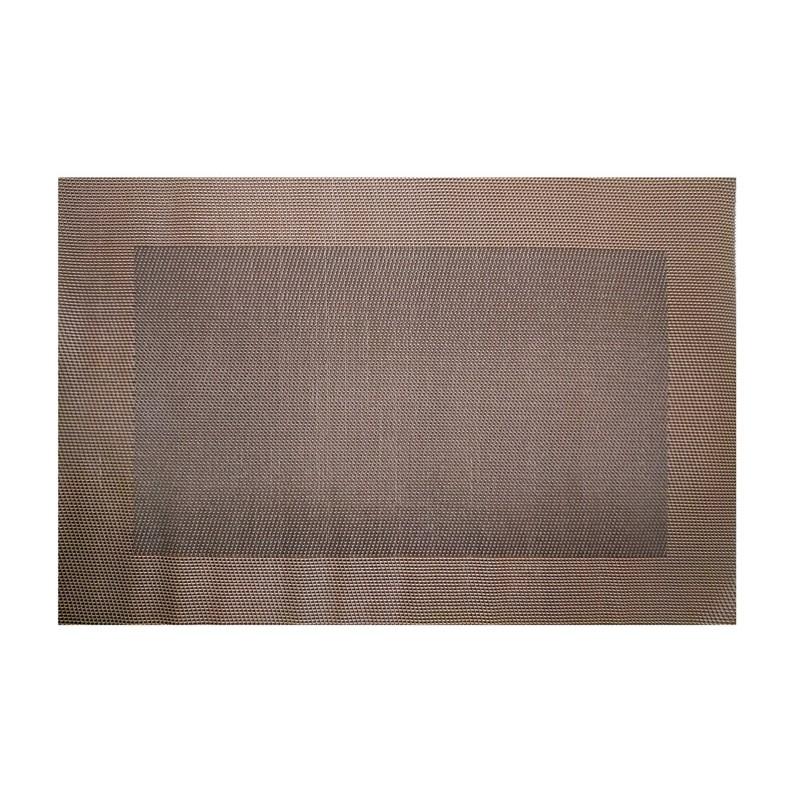 nerthus kitchenware Manteles Classic Descuento por venta flash