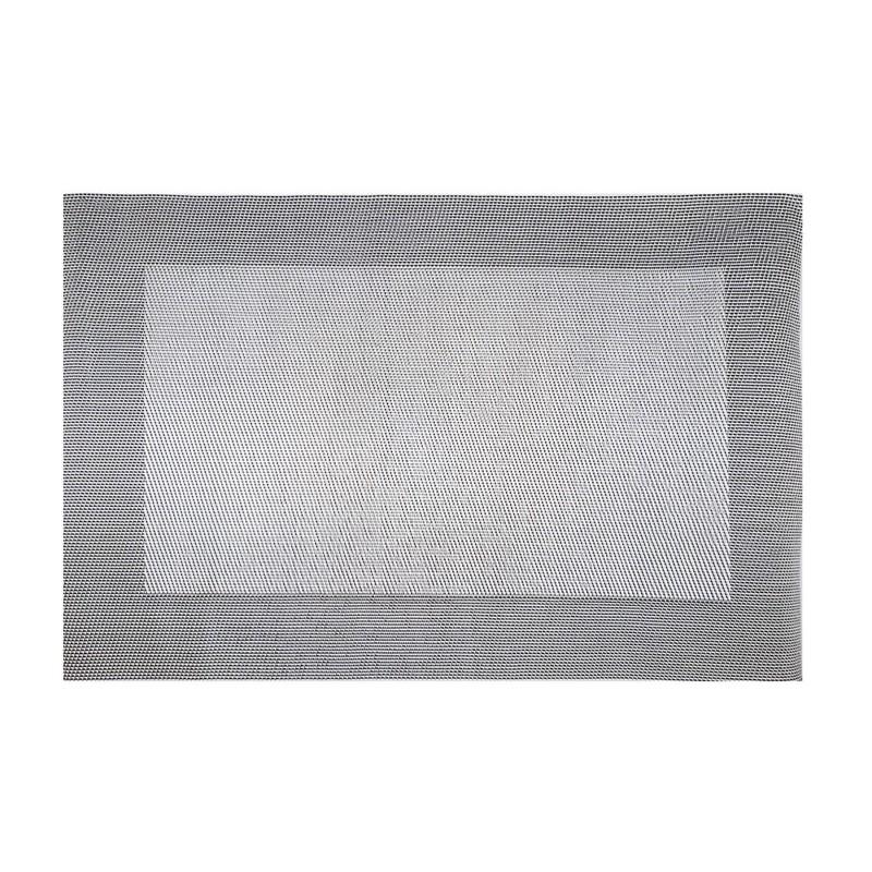 nerthus kitchenware Manteles Classic Descuento por venta flash