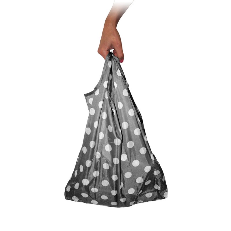 nerthus kitchenware Bolsa Compra En línea