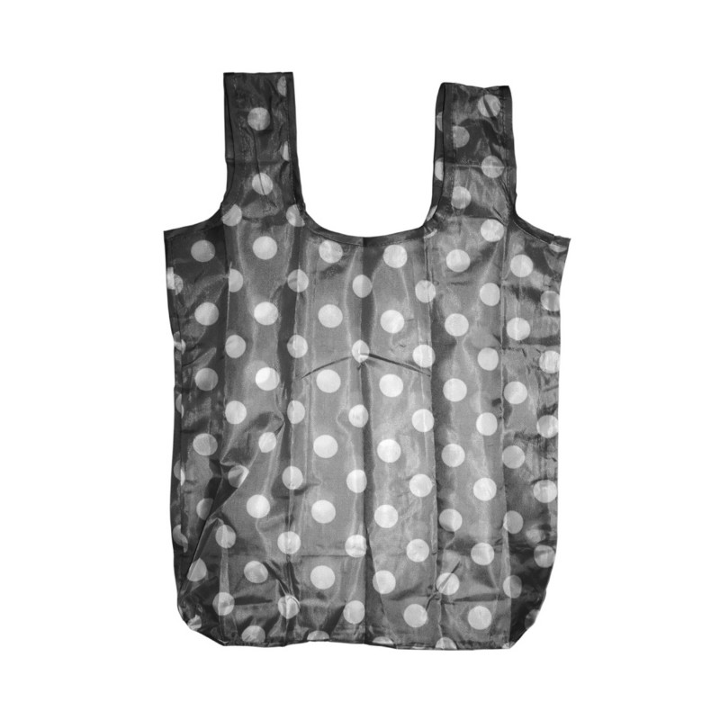 nerthus kitchenware Bolsa Compra En línea