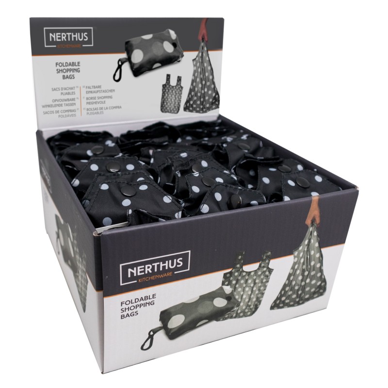 nerthus kitchenware Bolsa Compra En línea