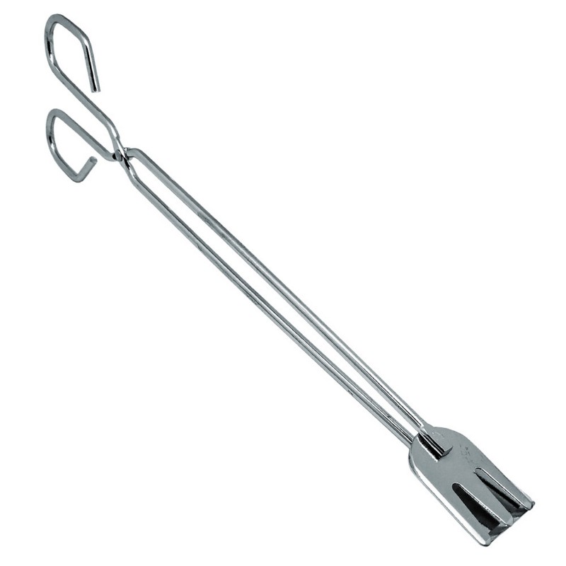 nerthus kitchenware Pinza Barbacoa 35