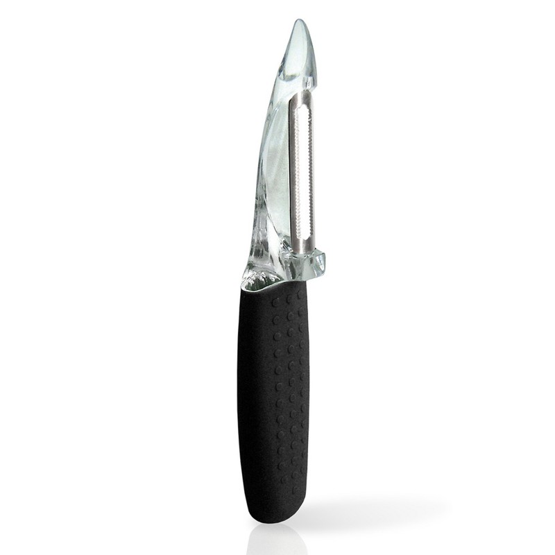 nerthus kitchenware Pelador Serrado