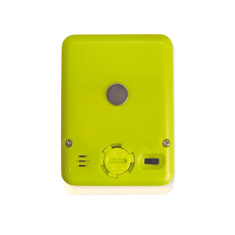 nerthus kitchenware Temporizador Rebajas online