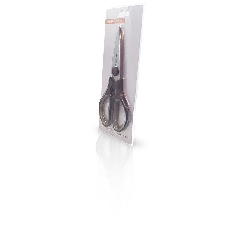 nerthus kitchenware Tijeras Rebajas top