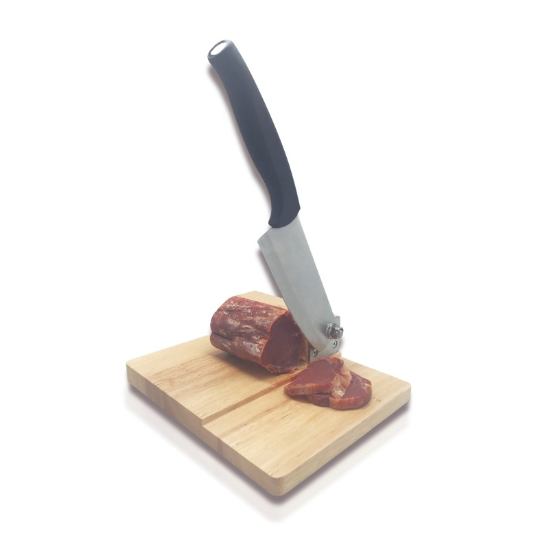 nerthus kitchenware Guillotina Y Tabla Envío gratis