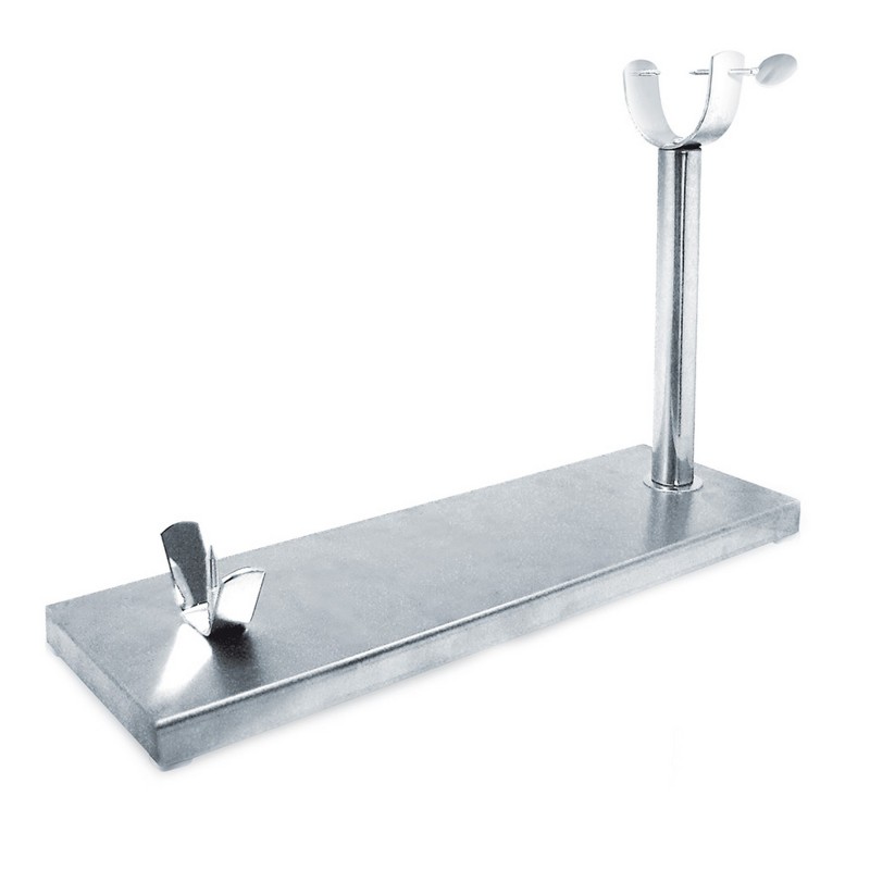 nerthus kitchenware Jamonero Acero Oferta especial