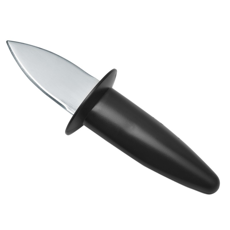 nerthus kitchenware Cuchillo ostras / Oyster knife