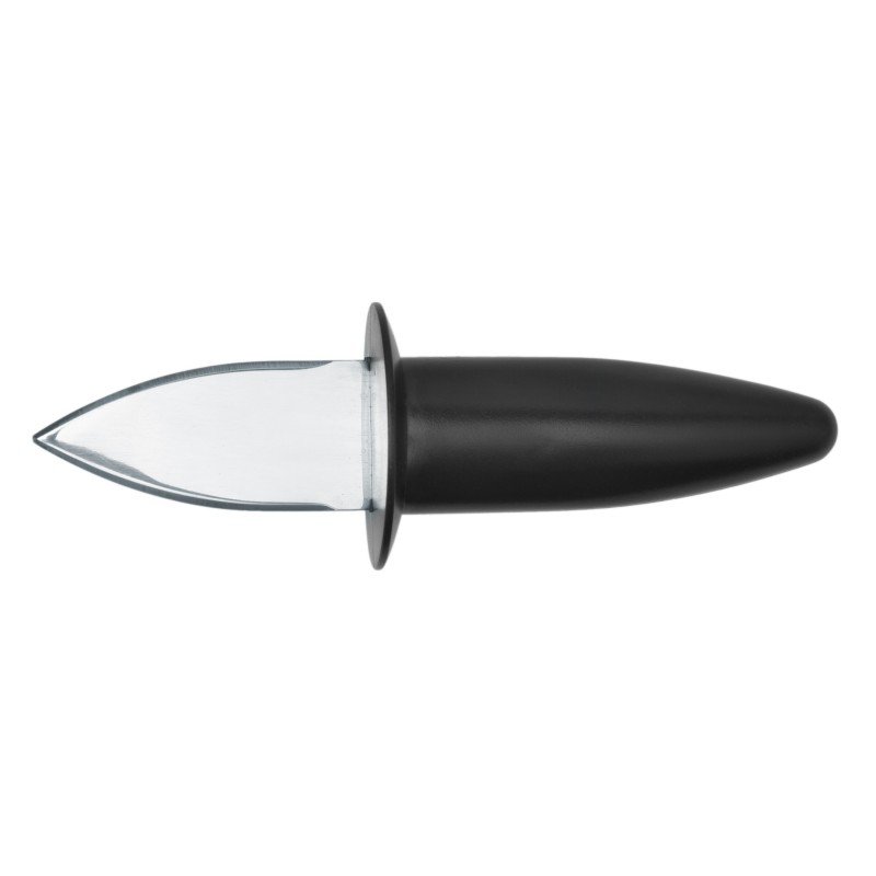 nerthus kitchenware Cuchillo ostras / Oyster knife Envío gratis