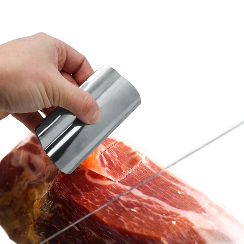 nerthus kitchenware Pinza Alimentos COMPRAR AHORA