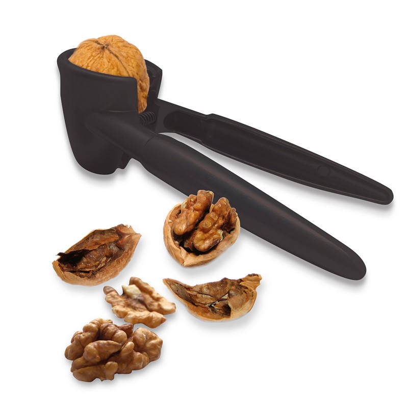 nerthus kitchenware Casca Nueces