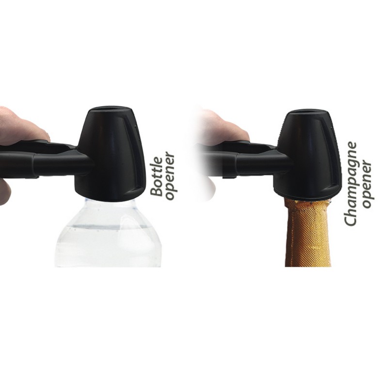 nerthus kitchenware Casca Nueces Precio de fábrica