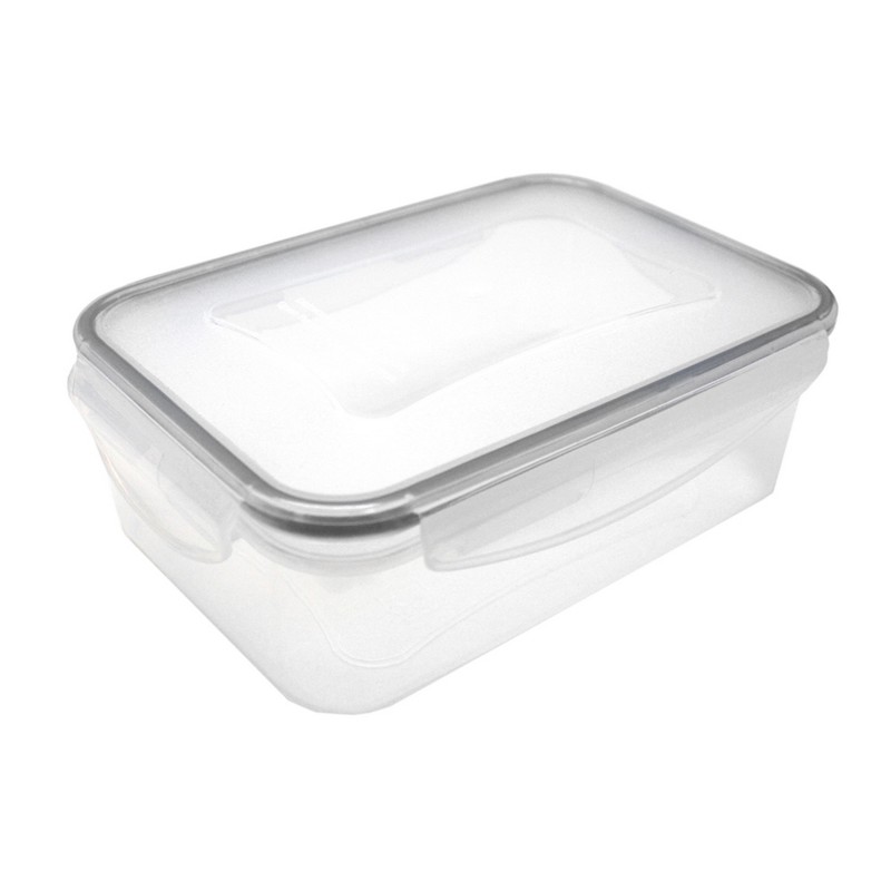 nerthus kitchenware Recipiente hermético 1 5L