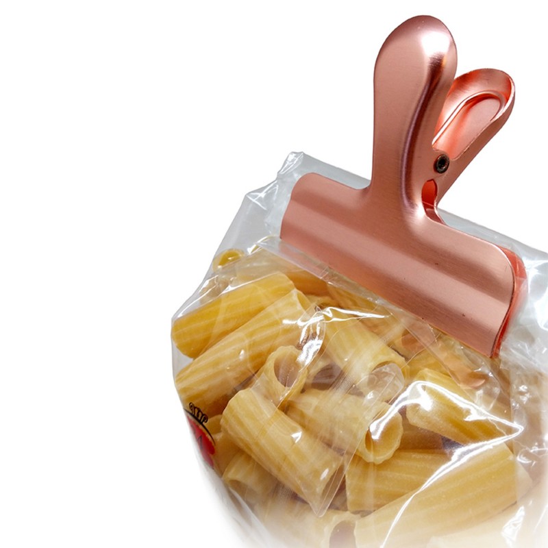nerthus kitchenware Pinzas Bolsas Ahorra y exporta