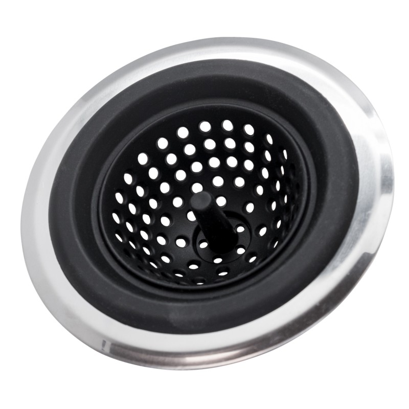 nerthus kitchenware Colador Filtro de fregadero Libre de impuestos