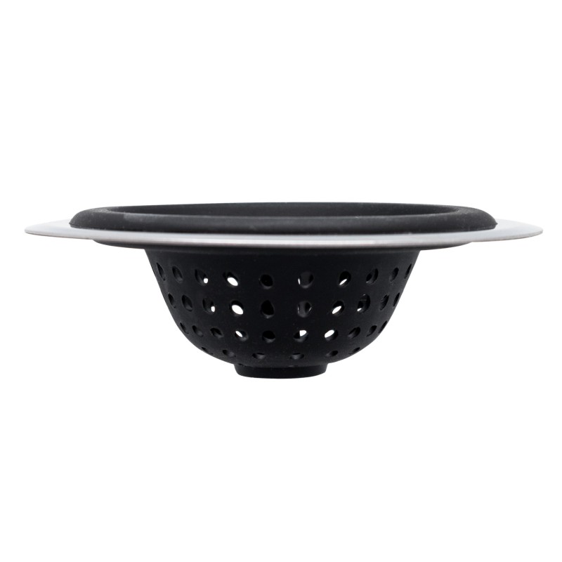 nerthus kitchenware Colador Filtro de fregadero Libre de impuestos