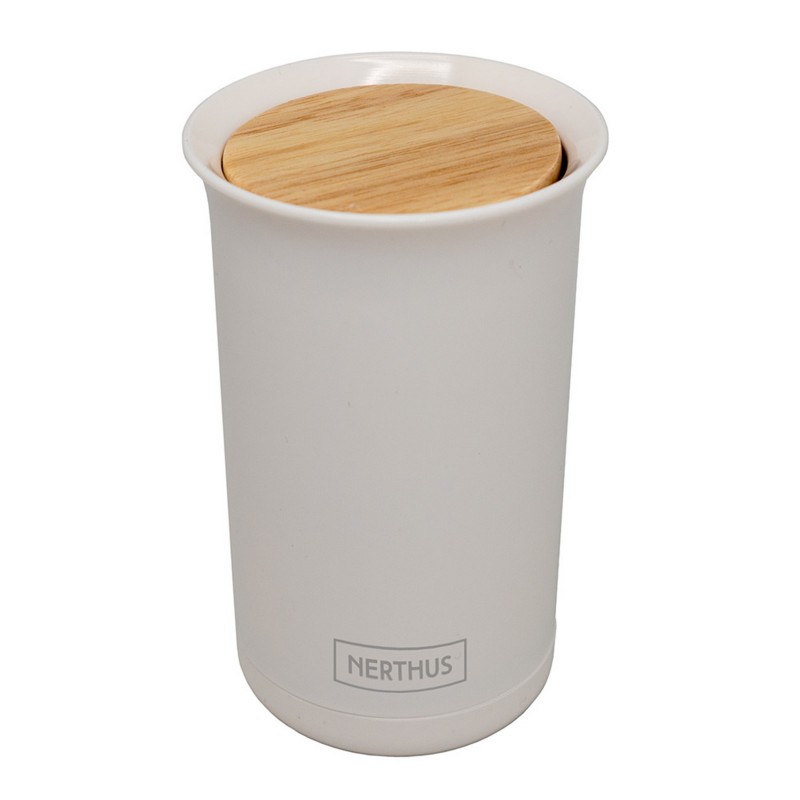 nerthus kitchenware Dispensador de palillo push & up Última moda