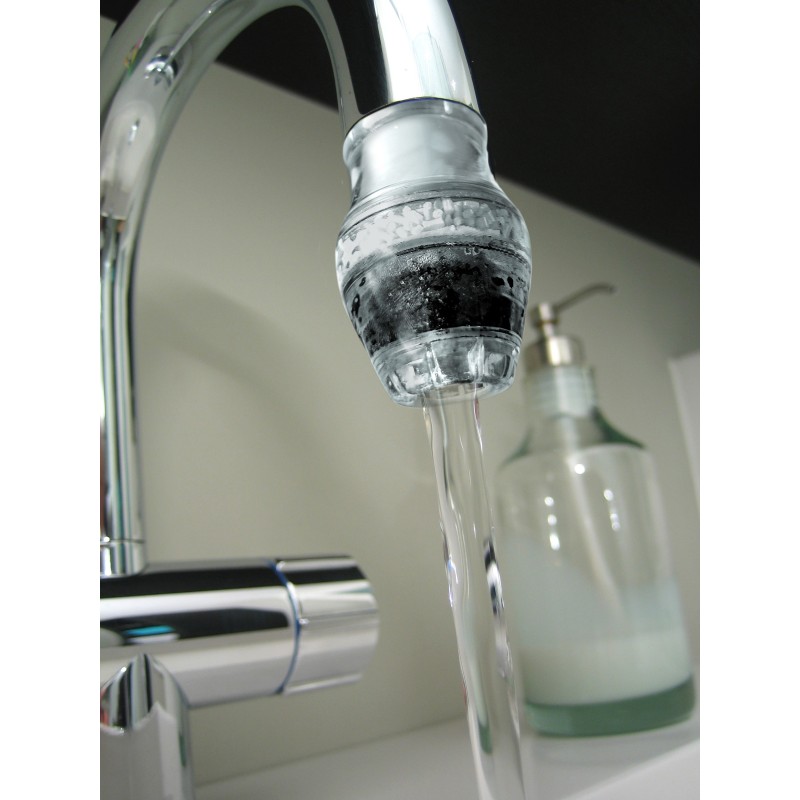 nerthus kitchenware Filtro de Agua Ofertas de temporada