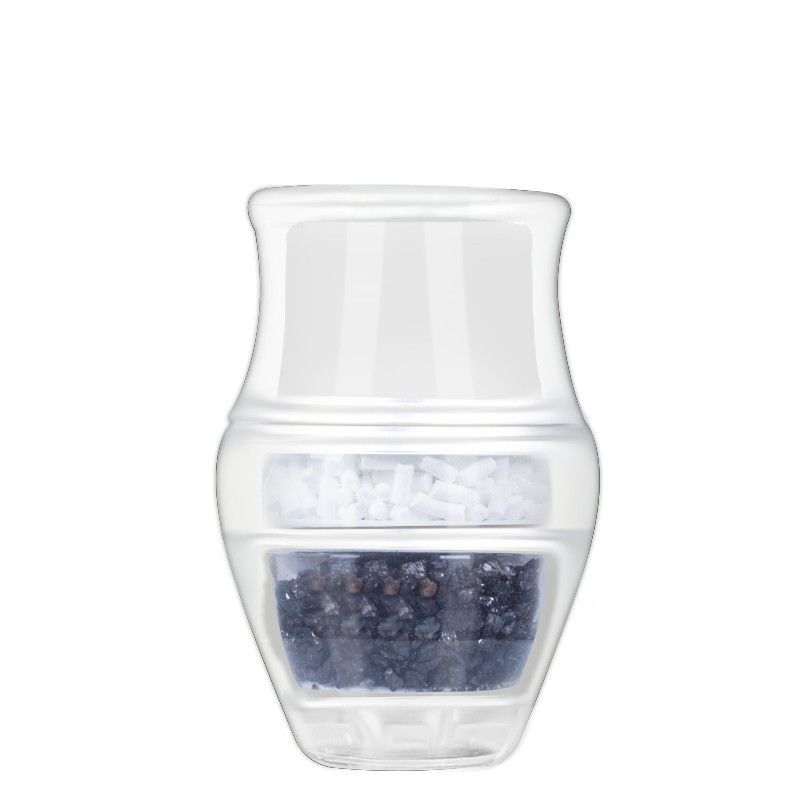 nerthus kitchenware Filtro de Agua Ofertas de temporada