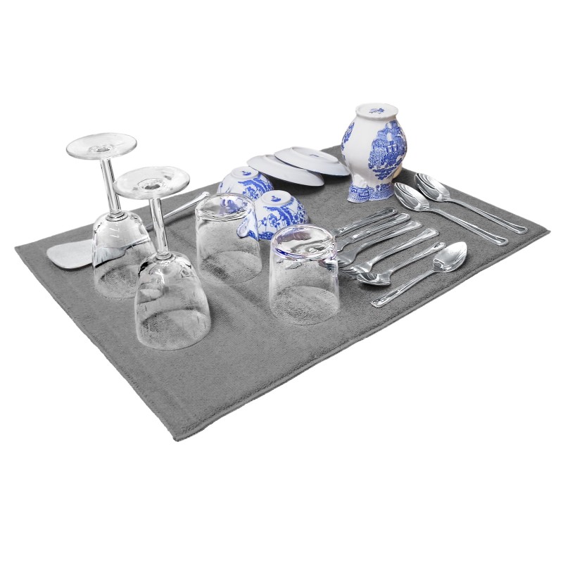 nerthus kitchenware Tapete Escurre Platos Ofertas especiales