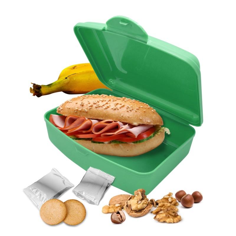 nerthus kitchenware Lunch kids box dinos Devoluciones gratuitas
