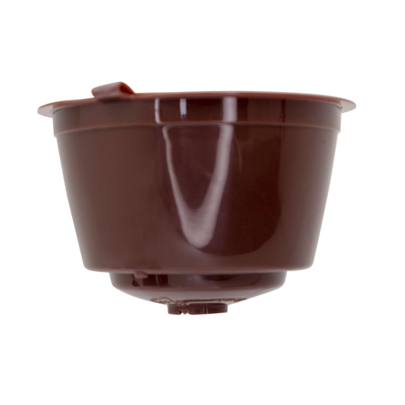 nerthus kitchenware Capsula reutilizable (4 unidades) Venta caliente