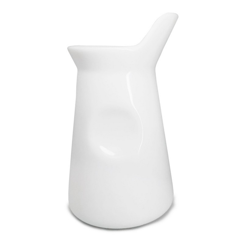 nerthus kitchenware Lechera Porcelana 110