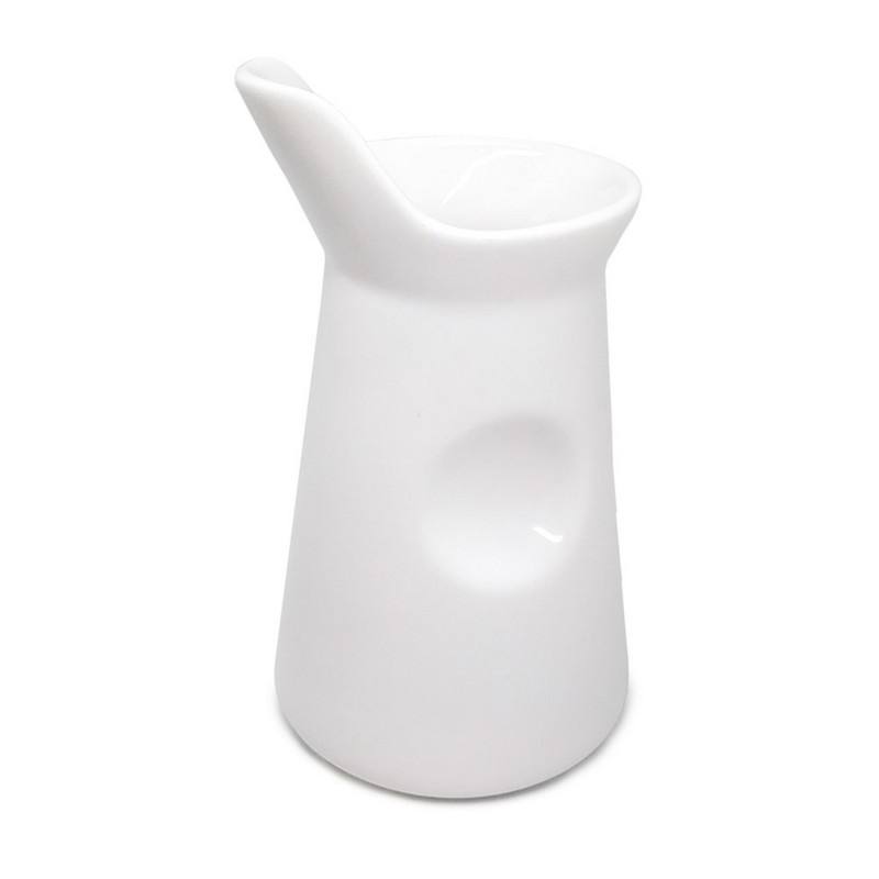 nerthus kitchenware Lechera Porcelana 110 Rebajas de fábrica