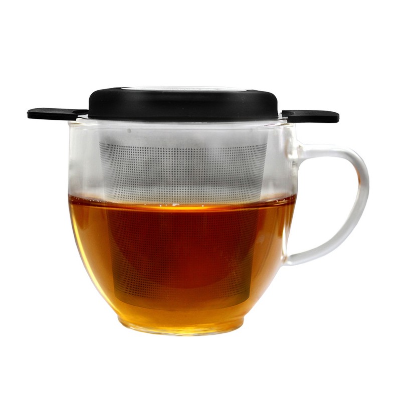 nerthus kitchenware Filtro Te
